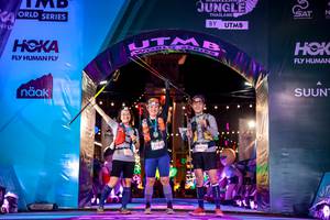 BIB: 
                            <button type="button" onclick="openModal(24875725)" class="btn btn-primary btn-sm float-right btn-popup" data-toggle="modal" data-target=".modal-high-quality">
                        <i class="fas fa-shopping-cart"></i> Add to Cart
                    </button>
                                            <button type="button" onclick="isThisMe(24875725, true)" class="btn btn-success btn-sm float-right btn-popup btn-isme hidden" data-toggle="tooltip" data-placement="bottom" title="นี่คือรูปของคุณใช่ไหม คลิกที่นี่เพื่อเอาเข้าอัลบั้ม">
                        <i class="fas fa-plus"></i> Add to album
                    </button>
                    <button type="button" onclick="isThisMe(24875725, false)" class="btn btn-warning btn-sm float-right btn-popup btn-isnotme hidden">
                        <i class="fas fa-ban"></i> Remove from album
                    </button>